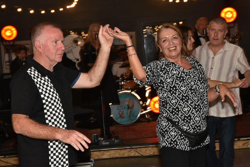 min 2024 10 26 Dreux 135